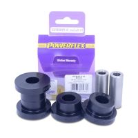 Powerflex Road Series fits for MG ZS (2001-2005) Rear Lower Arm Outer Bush
