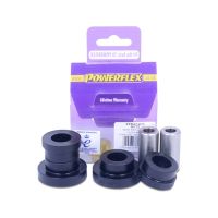 Powerflex Road Series fits for MG ZS (2001-2005) Rear Trailing Arm Outer Bush