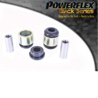 Powerflex Black Series  fits for Mini F54 Clubman Gen 2 (2015 - ON) Rear Lower Lateral Arm Outer Bush