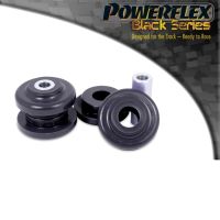 Powerflex Black Series  fits for BMW Xi/XD (4wd) Rear Lower Wishbone Outer Bush