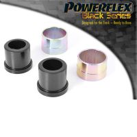 Powerflex Black Series  fits for BMW 520 to 530 Touring Rear Outer Integral Link Lower Bush