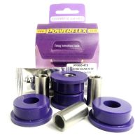 Powerflex Road Series fits for Saab 900 (1983-1993) Rear Link Rod Front Bush To Axle