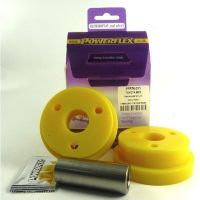 Powerflex Road Series fits for Toyota MR2 SW20 REV 2 to 5 (1991 - 1999) Rear Lower Engine Mount Front 73mm