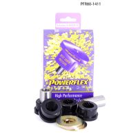Powerflex Road Series fits for Vauxhall / Opel Cascada (2013 - ON) Rear Panhard Rod Outer Bush