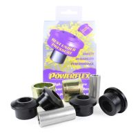 Powerflex Road Series fits for Buick Regal MK5 (2011 - 2017) Rear Lower Arm Outer Bush