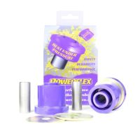 Powerflex Road Series fits for Volkswagen Up! (2011 -) Rear Beam Mounting Bush