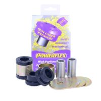 Powerflex Road Series fits for Audi Q3 (2012 - 2018) Rear Lower Link Outer Bush