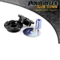 Powerflex Black Series  fits for Audi RS3 (2015-) Rear Diff Front Mounting Bush