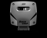 Racechip GTS fits for Mercedes-Benz GLC Coupe (C253) GLC 220 d yoc 2016-