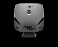 Racechip RS fits for Audi A4 (B9) 45 TDI yoc 2015-