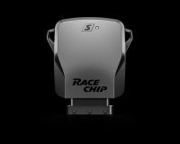 Racechip S fits for Citroen C8 (II) 2.2 HDi 130 yoc 2002-2014