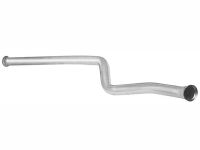 Ragazzon Stainless steel centre p .. fits for Citroen Saxo