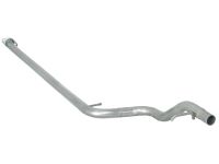 Ragazzon Stainless steel centre p .. fits for Citroen C2