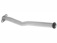 Ragazzon Stainless steel cat repl .. fits for Citroen Saxo