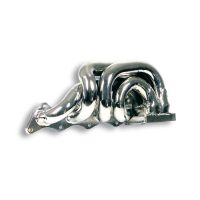 Supersprint Manifold Stainless steel 310S fits for LANCIA DELTA 2.0i HF  93 -