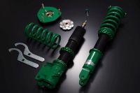 Coilover kits TEIN FLEX Z fits for TOYOTA GT86 ZN