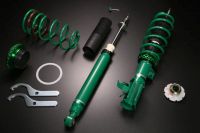 Coilover kits TEIN STREET ADVANCE Z fits for TOYOTA GT86 ZN