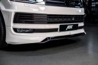 ABT front apron fits for VW T6