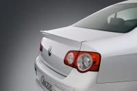 Caractere rear spoiler classic  fits for VW Passat 3C