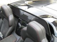 JMS wind deflector fits for Chevrolet Corvette C6