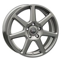 JMS/AUTEC Tallin winter complete wheel fits for Hyundai Tucson TL [e5*2007/46*1084*..] [Facelift 2018]