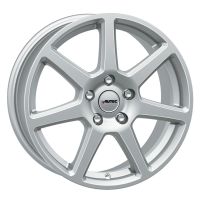 JMS/AUTEC Tallin winter complete wheel fits for Hyundai Tucson TLE, TLE-HME